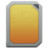 drive external Icon